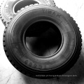 2020 Novos pneus de caminhão radial da China 315/80R22.5 Bridgeston Quality Truck Pneus, pneus de caminhão de preços de fábrica